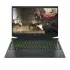 Shadow Black / Acid Green HP Pavilion Gaming 16-a0262ng - Gaming Laptop - Intel® Core™ i7-10750H - 16GB - 512GB PCIe - NVIDIA® GeForce® GTX™ 1650 Ti.1