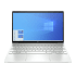 Natural Silver HP Envy 13-ba0253ng Laptop - Intel® Core™ i5-10210U - 8GB - 512GB PCIe - Intel® UHD Graphics.1