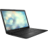 Jet Black HP 17-by3255ng Laptop - Intel® Core™ i5-1035G1 - 8GB - 512 SSD - Intel® UHD Graphics.3