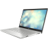 Mineral Silver HP Pavilion 15-cs3001ng Notebook - Intel® Core™ i3-1005G1 - 8GB - 512 SSD - Intel® UHD Graphics.2