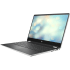 Natural Silver HP Pavilion x360 15-dq1210ng Convertible - Intel® Core™ i3-10110U - 8GB - 256GB PCIe - Intel® UHD Graphics.3