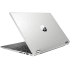 Natural Silver HP Pavilion x360 15-dq1210ng Convertible - Intel® Core™ i3-10110U - 8GB - 256GB PCIe - Intel® UHD Graphics.4