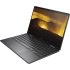 Nightfall Black HP Envy x360 13-ay0257ng 2in1 - AMD Ryzen™ 5 4500U - 8GB - 1TB PCIe - AMD Radeon Vega Graphics.3