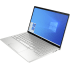 Natural Silver HP Envy 13-ba0253ng Notebook - Intel® Core™ i5-10210U - 8GB - 512GB PCIe - Intel® UHD Graphics.2