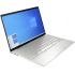 Natural Silver HP Envy 13-ba0253ng Notebook - Intel® Core™ i5-10210U - 8GB - 512GB PCIe - Intel® UHD Graphics.3