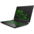 Shadow Black / Acid Green HP Pavilion Gaming 15-ec1216ng - Gaming Notebook - AMD Ryzen™ 7 4800H - 16GB - 512GB PCIe - NVIDIA® GeForce® GTX™ 1650 Ti.2