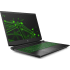 Shadow Black / Acid Green HP Pavilion Gaming 15-ec1216ng - Gaming Notebook - AMD Ryzen™ 7 4800H - 16GB - 512GB PCIe - NVIDIA® GeForce® GTX™ 1650 Ti.3