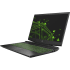 Shadow Black / Acid Green HP Pavilion Gaming 15-dk1233ng - Gaming Notebook - Intel® Core™ i7-10750H - 16GB - 512GB PCIe - NVIDIA® GeForce® GTX™ 1650 Ti.2