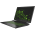 Shadow Black / Acid Green HP Pavilion Gaming 17-cd1232ng - Gaming Laptop - Intel® Core™ i5-10300H - 8GB - 512GB PCIe - NVIDIA® GeForce® GTX™ 1650.2