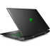 Shadow Black / Acid Green HP Pavilion Gaming 17-cd1232ng - Gaming Notebook - Intel® Core™ i5-10300H - 8GB - 512GB PCIe - NVIDIA® GeForce® GTX™ 1650.4