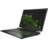 Shadow Black / Acid Green HP Pavilion Gaming 17-cd1263ng - Gaming Laptop - Intel® Core™ i7-10750H - 16GB - 512GB PCIe - NVIDIA® GeForce® GTX™ 1650 Ti.2