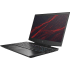 Shadow Black   HP Omen 15-dh1086ng - Gaming Notebook - Intel® Core™ i7-10750H - 32GB - 512GB PCIe + 1TB HDD - NVIDIA® GeForce® RTX™ 2080 Super Max-Q.2