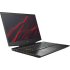 Shadow Black   HP Omen 15-dh1086ng - Gaming Notebook - Intel® Core™ i7-10750H - 32GB - 512GB PCIe + 1TB HDD - NVIDIA® GeForce® RTX™ 2080 Super Max-Q.3