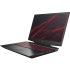 Shadow Black   Omen 17-cb1273ng - Gaming Notebook - Intel® Core™ i7-10750H - 16GB - 512GB PCIe + 1TB HDD - NVIDIA® GeForce® RTX™ 2070.2