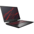 Shadow Black   Omen 17-cb1273ng - Gaming Laptop - Intel® Core™ i7-10750H - 16GB - 512GB PCIe + 1TB HDD - NVIDIA® GeForce® RTX™ 2070.3