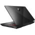 Shadow Black   Omen 17-cb1075ng - Gaming Laptop - Intel® Core™ i7-10750H - 16GB - 512GB PCIe + 1TB HDD - NVIDIA® GeForce® RTX™ 2070 Super Max-Q.4