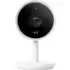 Blanco Nest Cam IQ Indoor.1