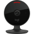 Negro Logitech Circle View.1