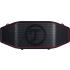 Schwarz Bluetooth Speaker Teufel Rockster Cross.2