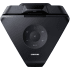 Schwarz Bluetooth Speaker Samsung MX-T70 / ZG.3