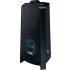 Negro Altavoz inalámbrico Samsung MX-T50 / ZG - Bluetooth.2