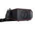 Black Bluetooth Speaker Teufel Rockster Cross.1