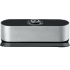 Silver Bluetooth Speaker Teufel Bamster Pro.2