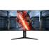 Negro LG - 38" Curved UltraGear™ 38GL950G.1