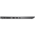 Iron Grey Lenovo ThinkPad X1 Yoga G5.4