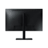 Black / Grey Samsung - 24" S24R652FDU LS24R652FDUXEN.3