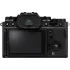 Black Fujifilm X-T4 + 16-80mm f/4 R OIS WR, Kit.4
