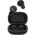 Black Harman Kardon FLY TWS Over-ear Bluetooth Headphones.1