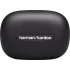 Negro Auriculares inalámbricos - Harman Kardon FLY TWS - Bluetooth.4