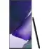 Schwarz Samsung Galaxy Note 20 Ultra Smartphone - 256GB - Dual Sim.1