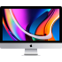 Silber Apple 27" iMac Retina 5K (Mid 2020).1