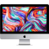 Plata Apple 21.5" iMac Retina 4K (Mid 2020).1