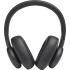 Zwart Harman Kardon Fly Over-ear Bluetooth Headphones.2