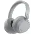 Light gray Microsoft Surface 2 Over-ear Bluetooth Headphones.1