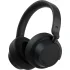 Black Microsoft Surface 2 Over-ear Bluetooth Headphones.1