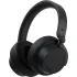 Schwarz Microsoft Surface 2 Over-ear Bluetooth Headphones.1