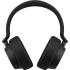 Black Microsoft Surface 2 Over-ear Bluetooth Headphones.2