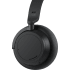Zwart Microsoft Surface 2 Over-ear Bluetooth Headphones.3