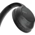 Negro Auriculares inalámbricos - Sony WH-CH710N - Bluetooth.2