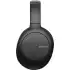 Negro Auriculares inalámbricos - Sony WH-CH710N - Bluetooth.3