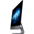 Ruimte Grijs Apple 27" iMac Pro Retina 5K (Mid 2020).2