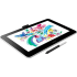 White Wacom One Graphic Tablet.2