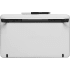 Blanco Wacom One Graphic Tablet.3