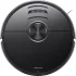 Negro Roborock S6 MaxV Vacuum & Mop Robot Cleaner.1