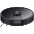 Black Roborock S6 MaxV Vacuum & Mop Robot Cleaner.2