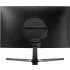 Black Samsung - 24" C24RG54FQU LC24RG54FQUXZG.2